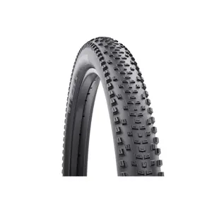 Pneu de vélo roulement léger/rapide WTB Macro 2.4 29” Tcs 120Tpi Tritec Sg image-1