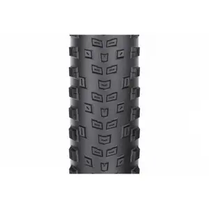 Pneu de vélo roulement léger/rapide WTB Macro 2.4 29” Tcs 120Tpi Tritec Sg image-2