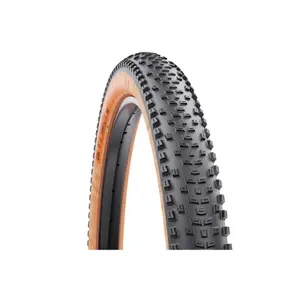 Pneu de vélo roulement léger/rapide WTB Macro 2.4 29” Tcs 120Tpi Tritec Sg Tan