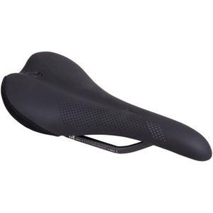product/w/t/wtb_065-0586c_noir_1.jpg