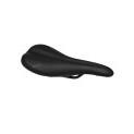 065-0667-selle-wtb-silverado-fusion-carbon-noir-tu