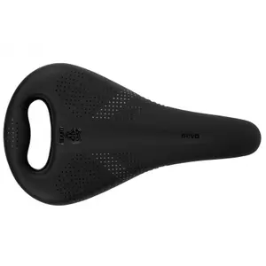 Selle WTB Devo image-0