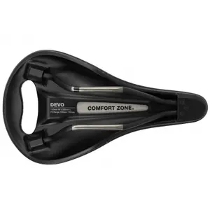 Selle WTB Devo image-1