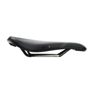 Saddle WTB Solano Fusion Stainless