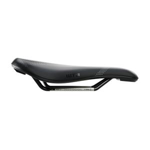 065-0736-selle-wtb-solano-fusion-cromoly-noir-tu