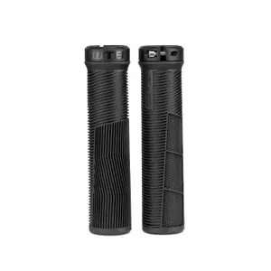 Fahrradgriffe WTB Wavelength image-0