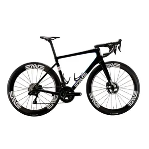 Fahrradgriffe WTB Wavelength image-0