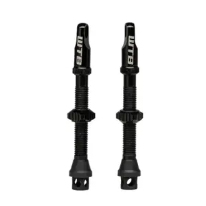 Tubeless valve WTB Tcs Max-Flow