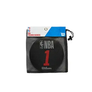 Training marker Wilson NBA