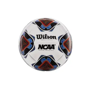 Ballon Wilson Forte Fybrid II image-0