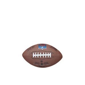 Mini replica della palla Wilson Nfl Mini image-2