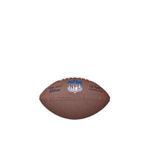 Mini replica della palla Wilson Nfl Mini image-5