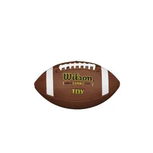 Ballon enfant Wilson TDY Composite image-0