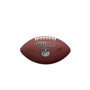 Ballon Wilson NFL Limited off image-0