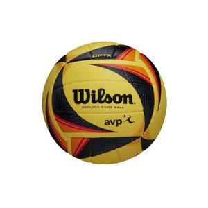 product/w/t/wth01020x_1.jpg