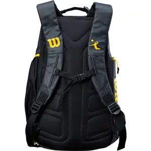 Backpack Wilson Avp Ye image-1