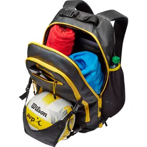 Backpack Wilson Avp Ye image-2