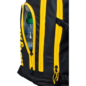 Backpack Wilson Avp Ye image-3