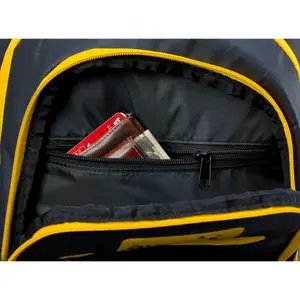 Backpack Wilson Avp Ye image-4