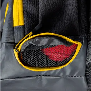 Backpack Wilson Avp Ye image-5
