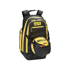 wth121190-backpack-wilson-avp-ye-yellow-one-size