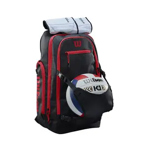 Mochila Wilson RD image-1