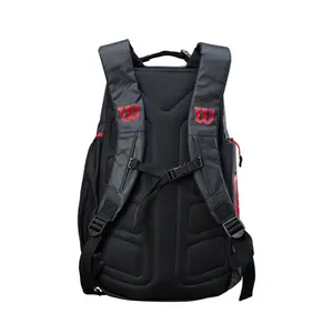 Mochila Wilson RD image-2