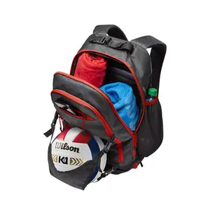 Mochila Wilson RD image-3