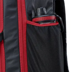 Mochila Wilson RD image-4