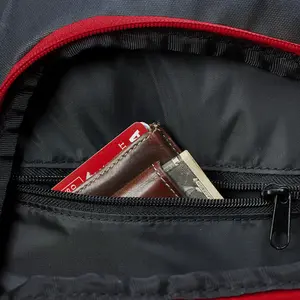 Mochila Wilson RD image-5