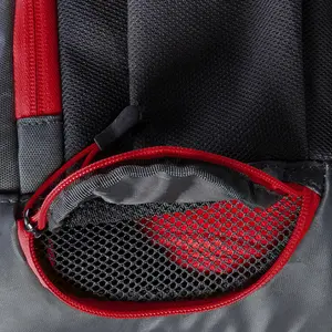 Mochila Wilson RD image-6