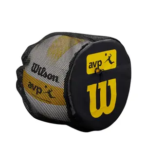 Ball-Tasche Wilson AVP Retail