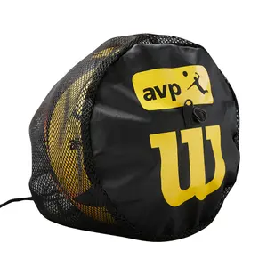 Ball-Tasche Wilson AVP Retail image-1