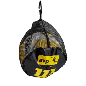 Ball-Tasche Wilson AVP Retail image-2