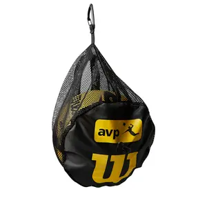 Ball-Tasche Wilson AVP Retail image-3