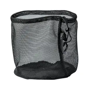 Ball-Tasche Wilson AVP Retail image-4