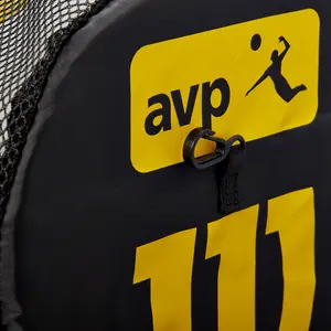 Ball-Tasche Wilson AVP Retail image-5