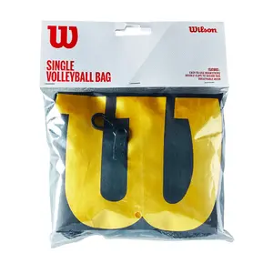 Ball-Tasche Wilson AVP Retail image-6
