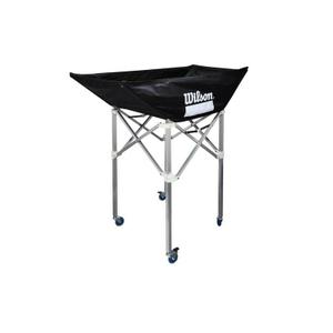 wth180300-bale-cart-for-indoor-use-wilson-42-black-one-size