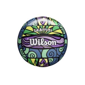 wth4637xb-wilson-beach-volley-ball-graffiti-blu-viola-tu