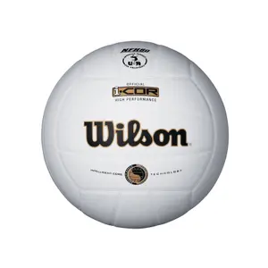 Ballon Wilson I-COR Haute Performance image-0
