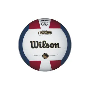 Globo Wilson Icor Perf Deflate image-0