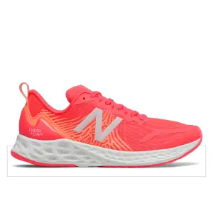 Damesschoenen New Balance fresh foam tempo