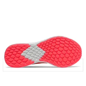 Damesschoenen New Balance fresh foam tempo image-2