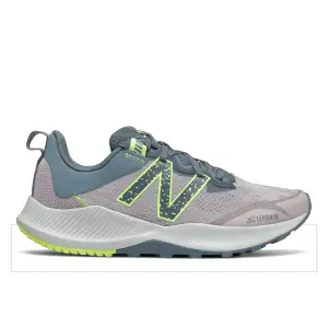 Women's shoes New Balance nitrelv4 image-0
