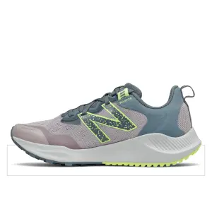 Women's shoes New Balance nitrelv4 image-1