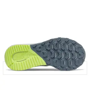 Women's shoes New Balance nitrelv4 image-2