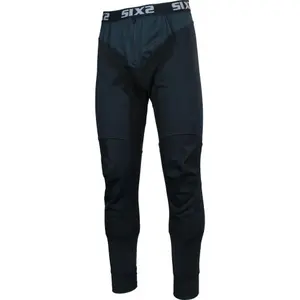 Bukser Sixs WTP 2 WindStopper