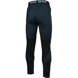 Bukser Sixs WTP 2 WindStopper image-1
