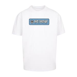 product/w/u/wu-wear_wu060-00220_white_1.jpg